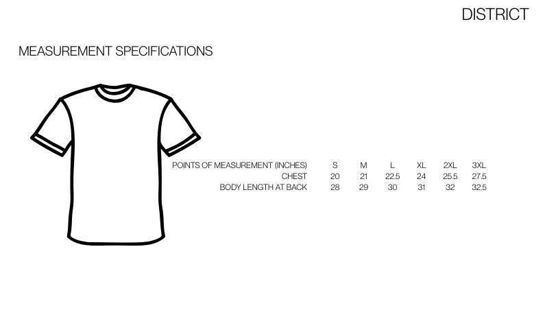 World of Whiskey T-Shirt