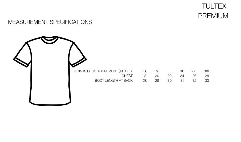 Hoochenanny Guitar T-Shirt