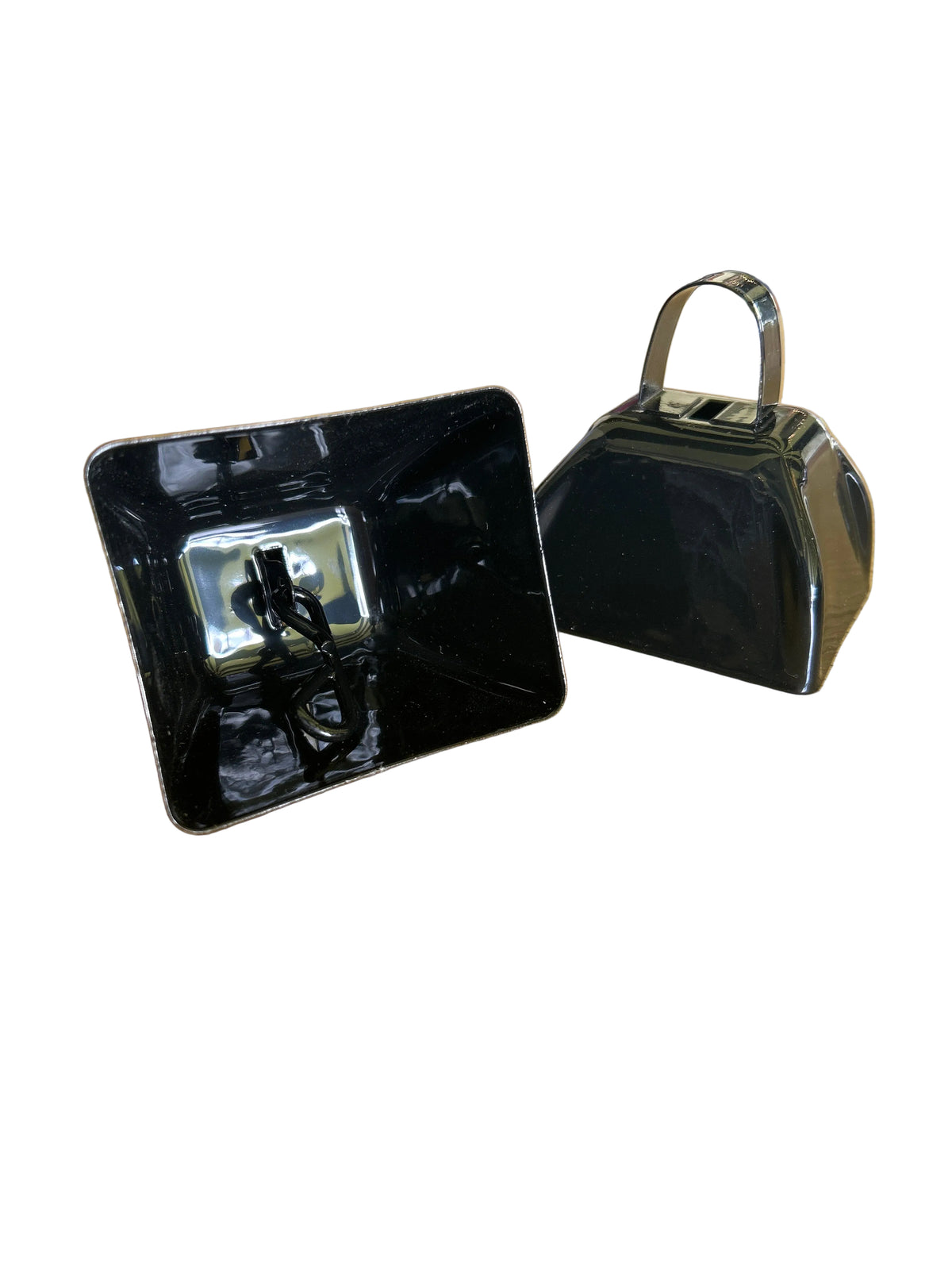 Cow Bell
