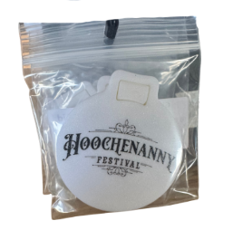 Hoochenanny Can Covers